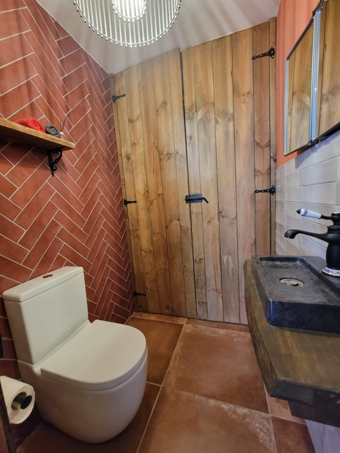 Property main view 34
