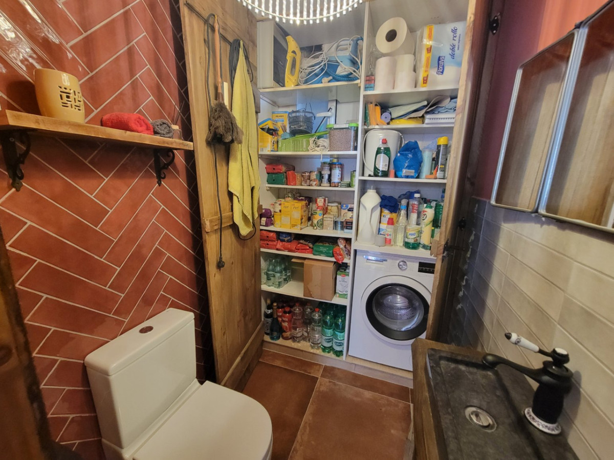 Property main view 35
