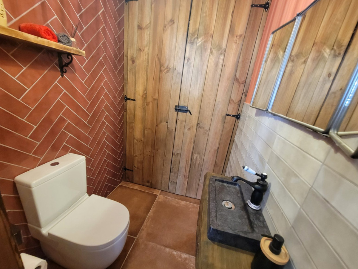 Property main view 36