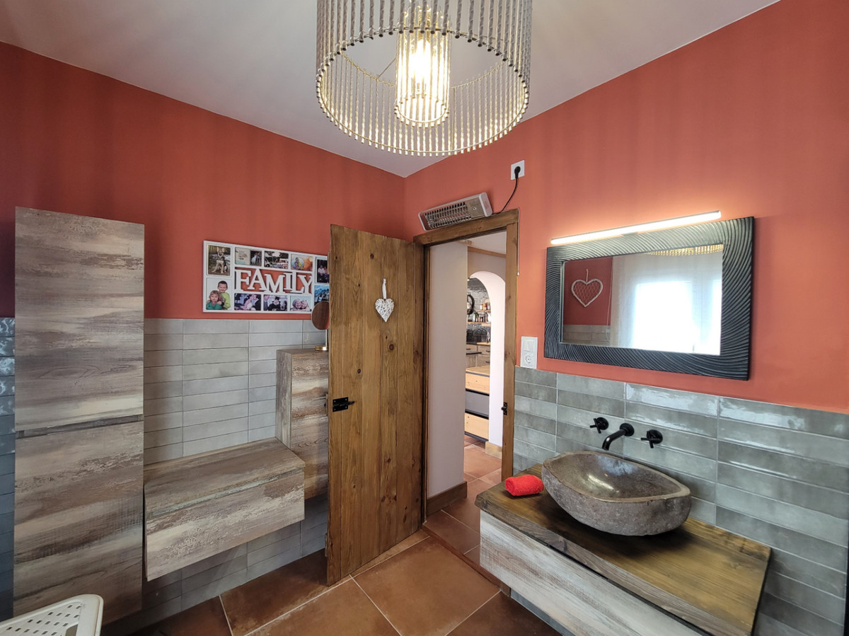 Property main view 37