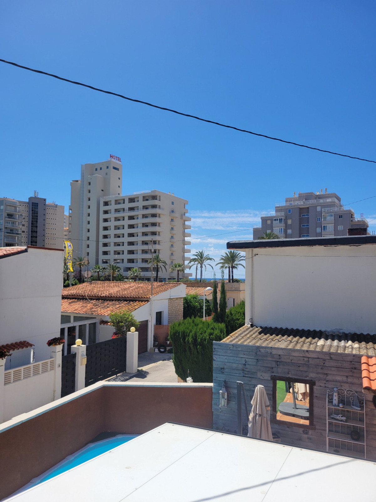 Property main view 38