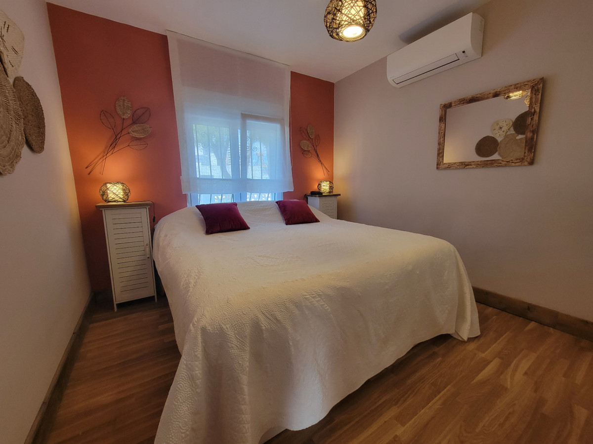 Property main view 39