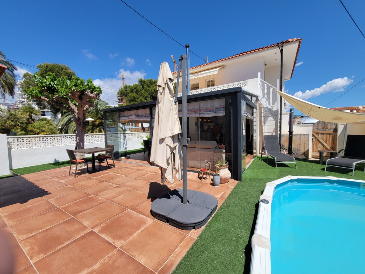 Property main view 4