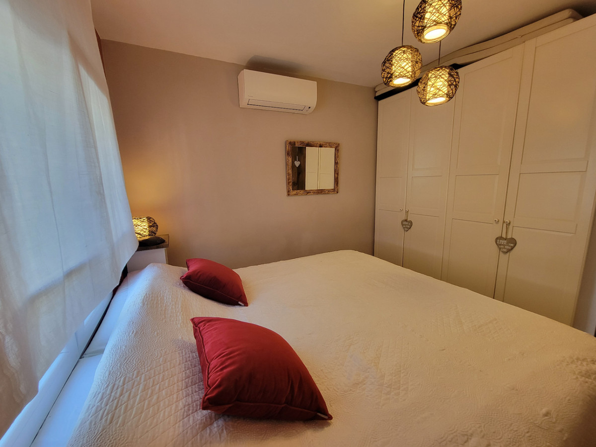 Property main view 40