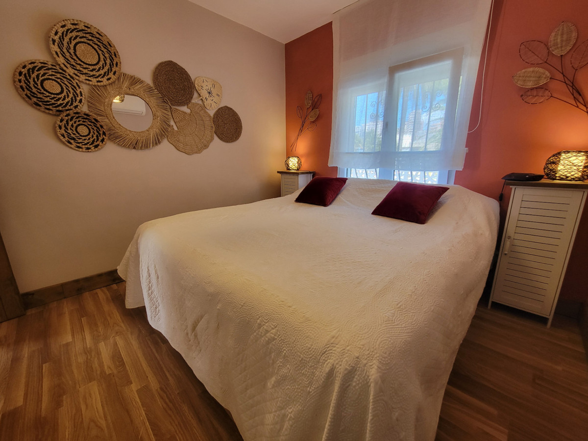 Property main view 41