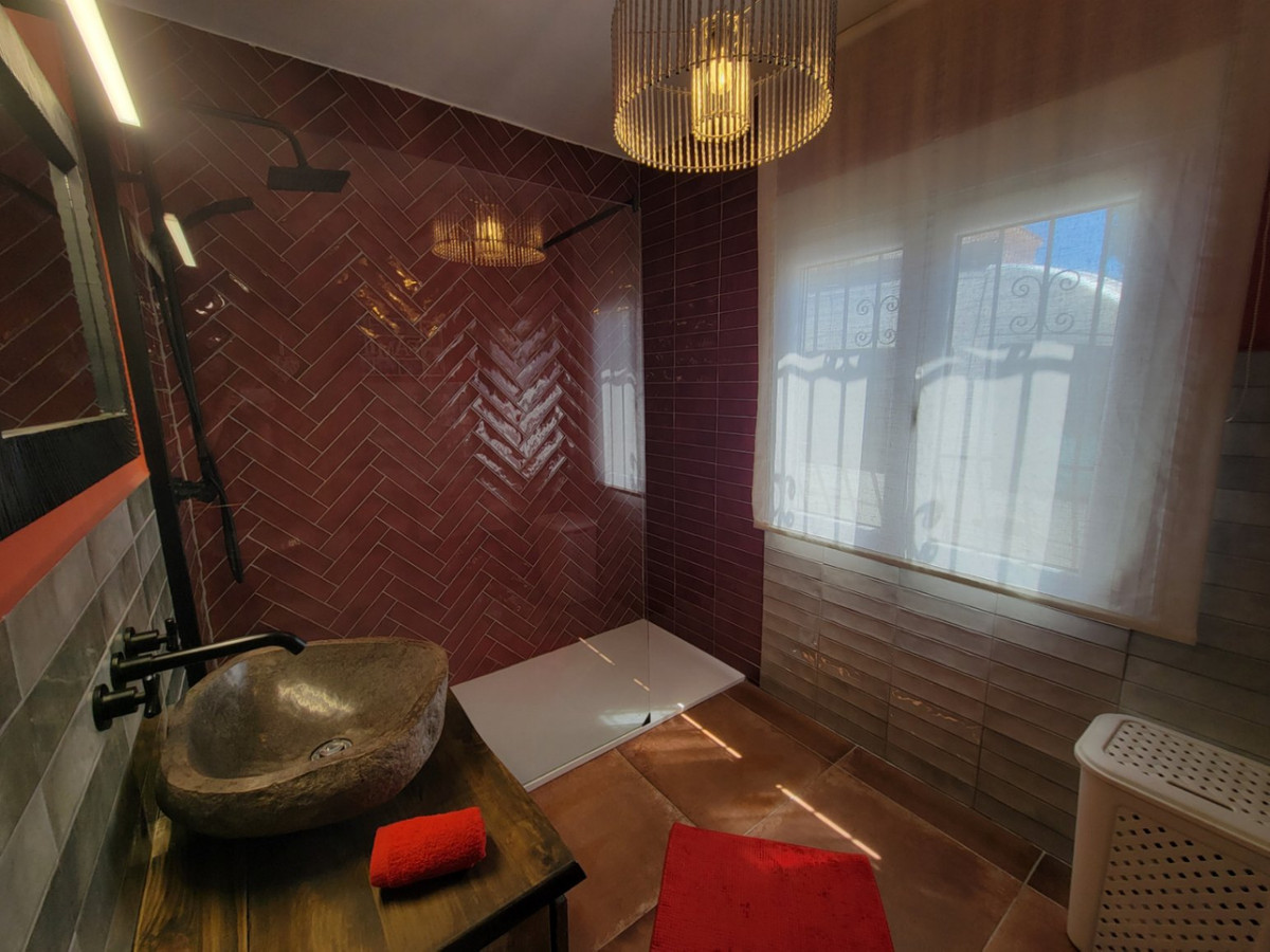 Property main view 43