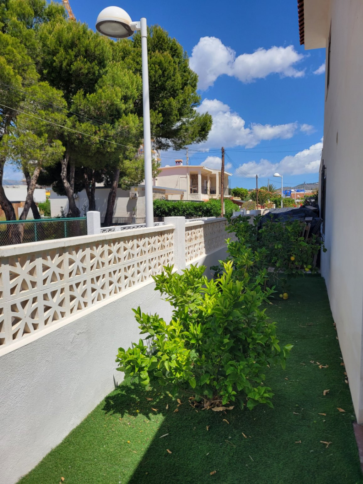 Property main view 44