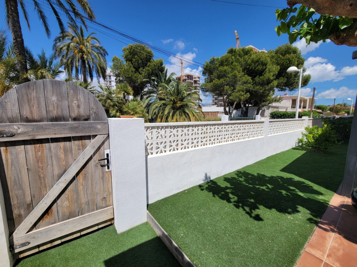 Property main view 45
