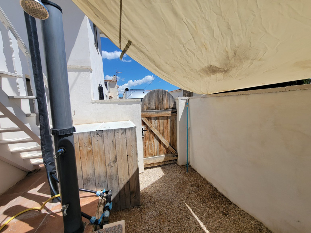 Property main view 46