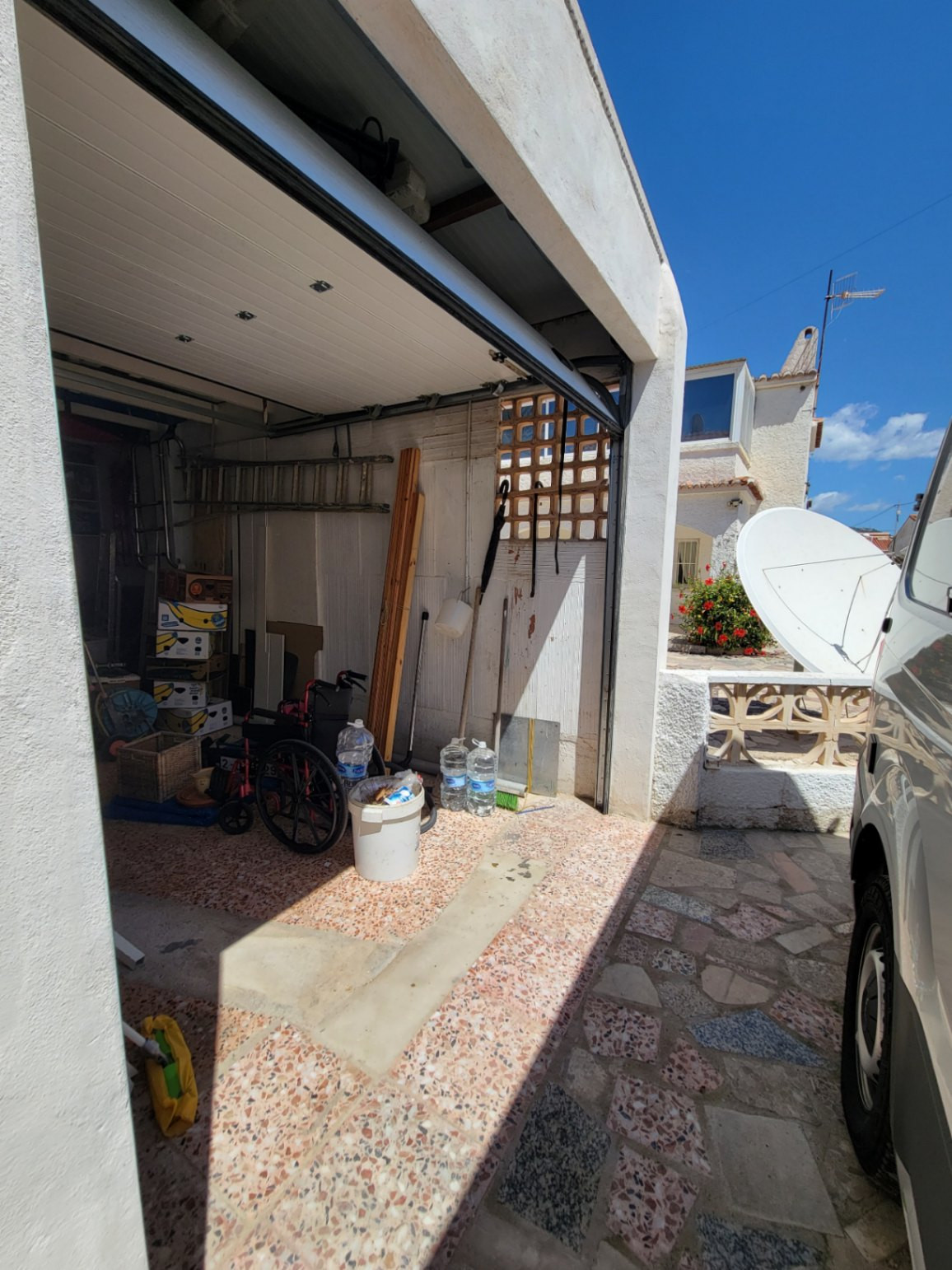 Property main view 47