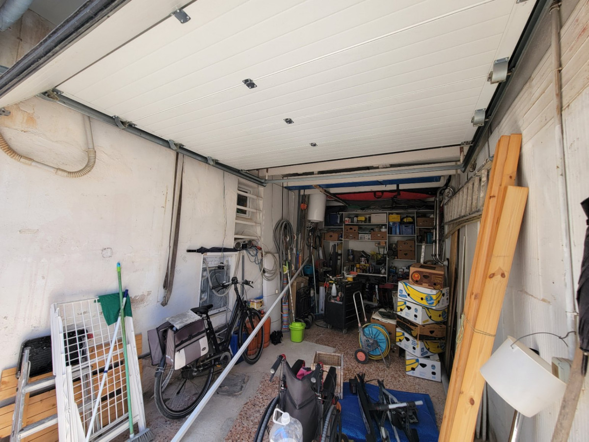 Property main view 48