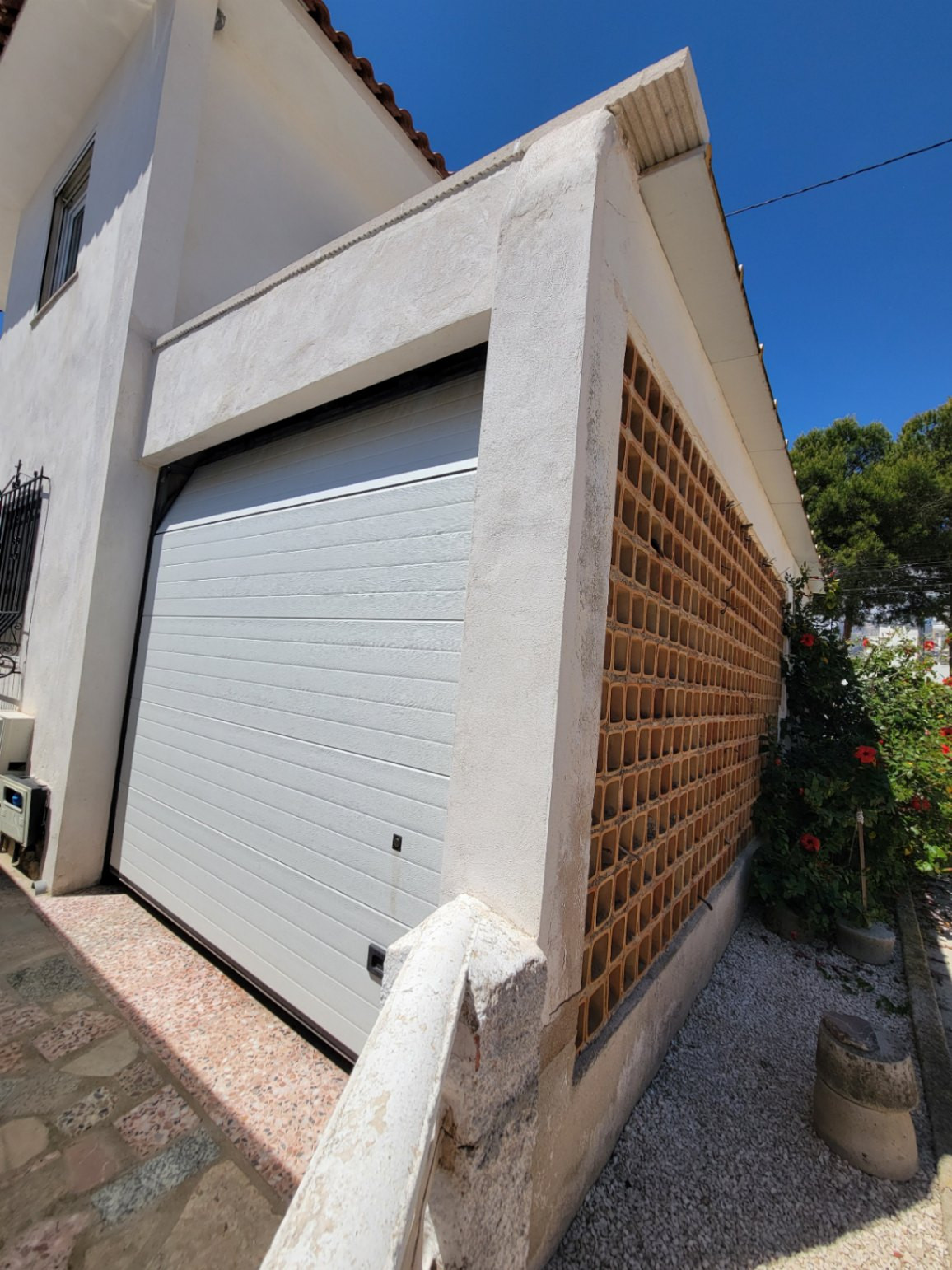 Property main view 49