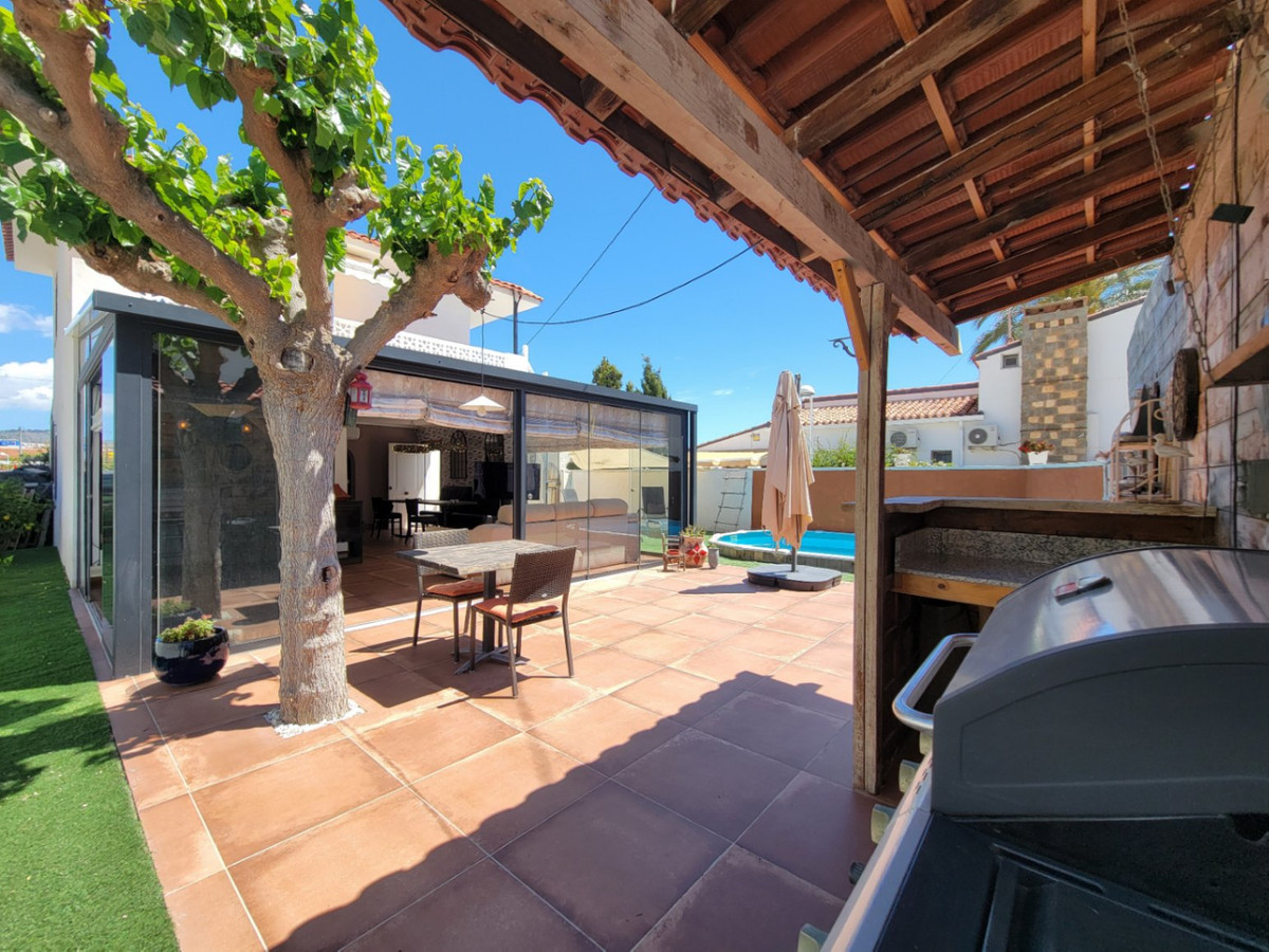 Property main view 5