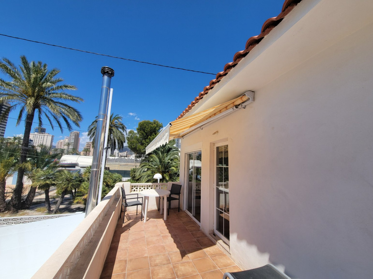 Property main view 50