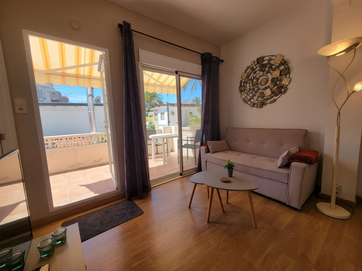 Property main view 6