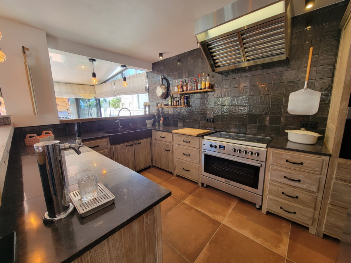 Property main view 7