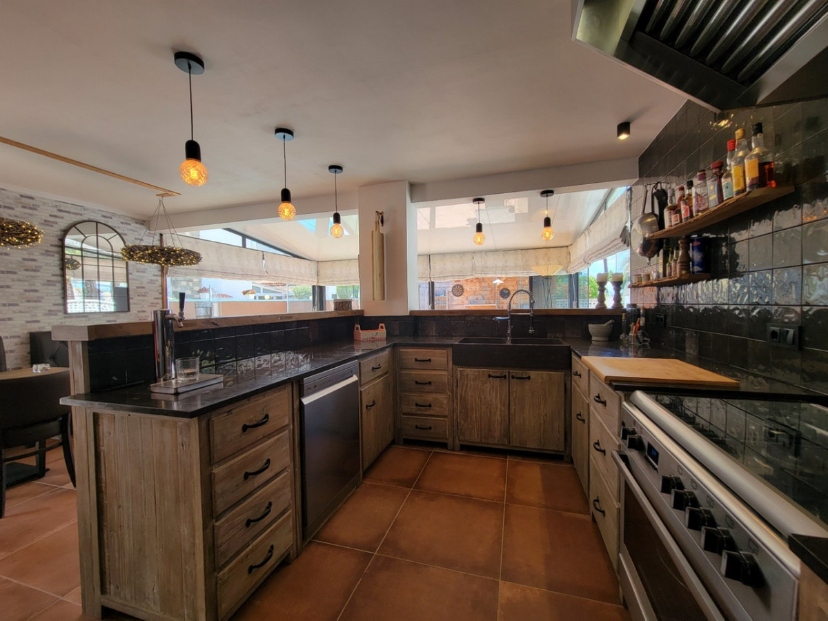 Property main view 8