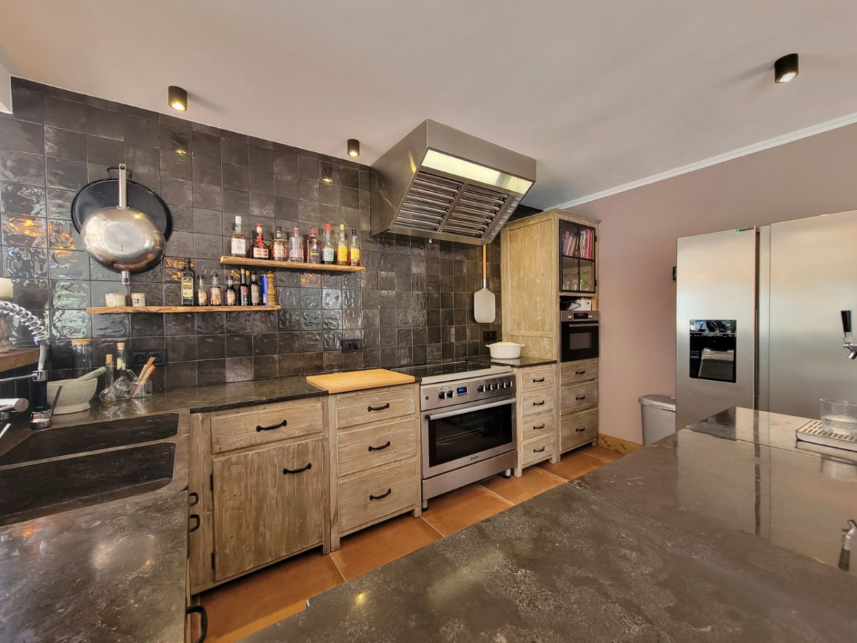 Property main view 9