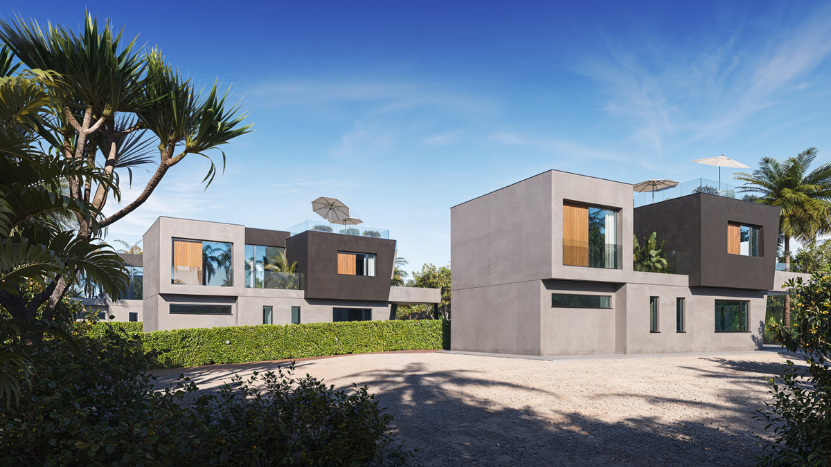 Vrijstaande Villa te koop in Calpe | 3 slaapkamers H5386816
