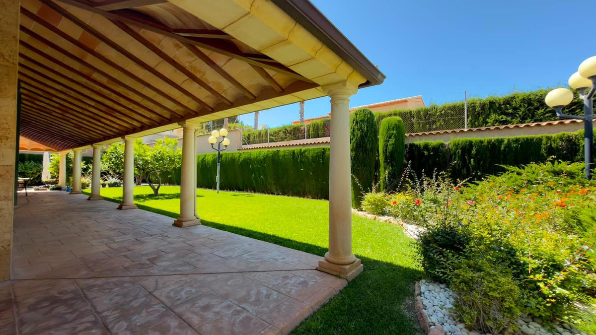 Property main view 10
