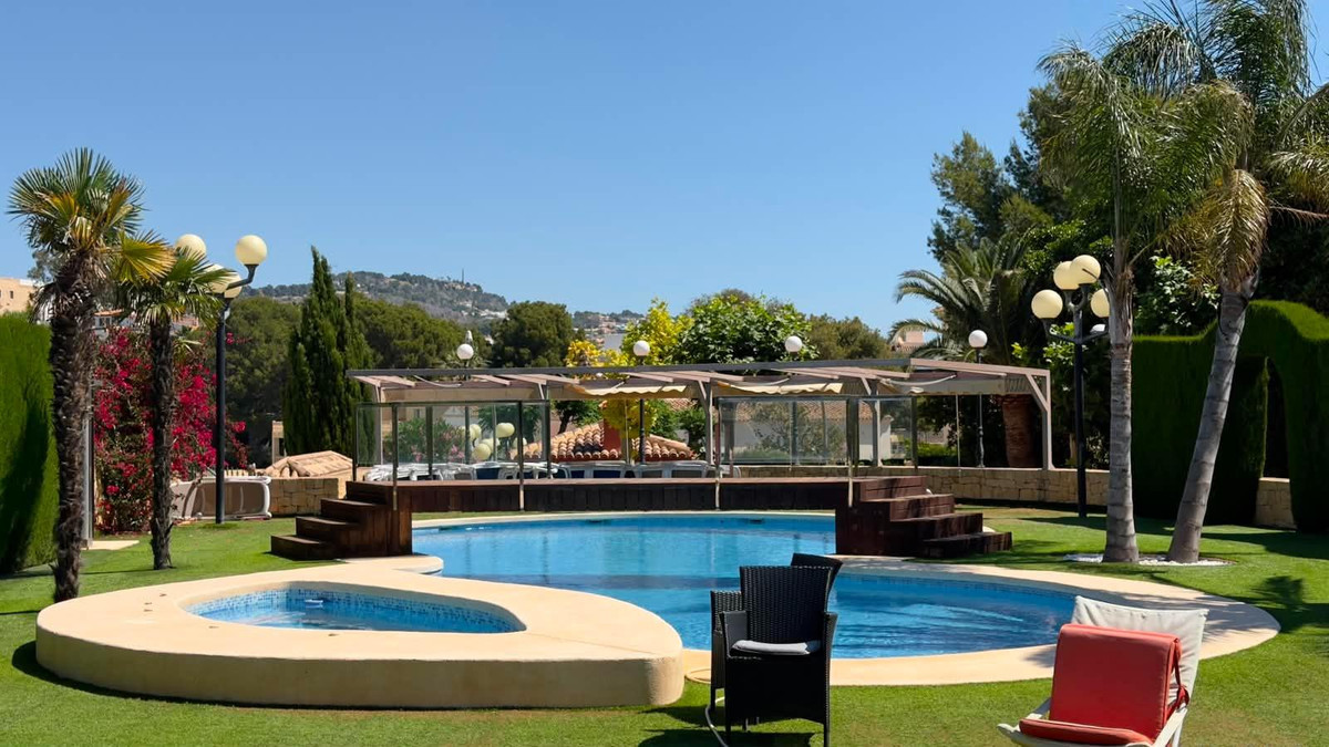 Property main view 12