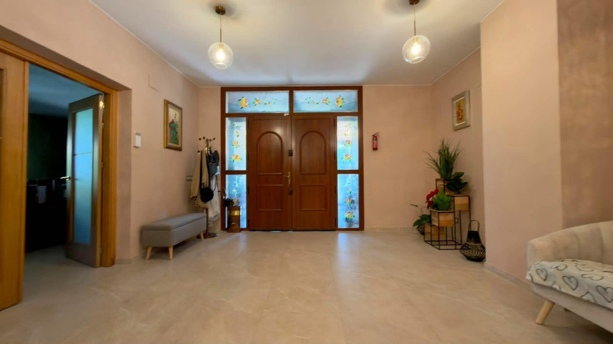 Property main view 15