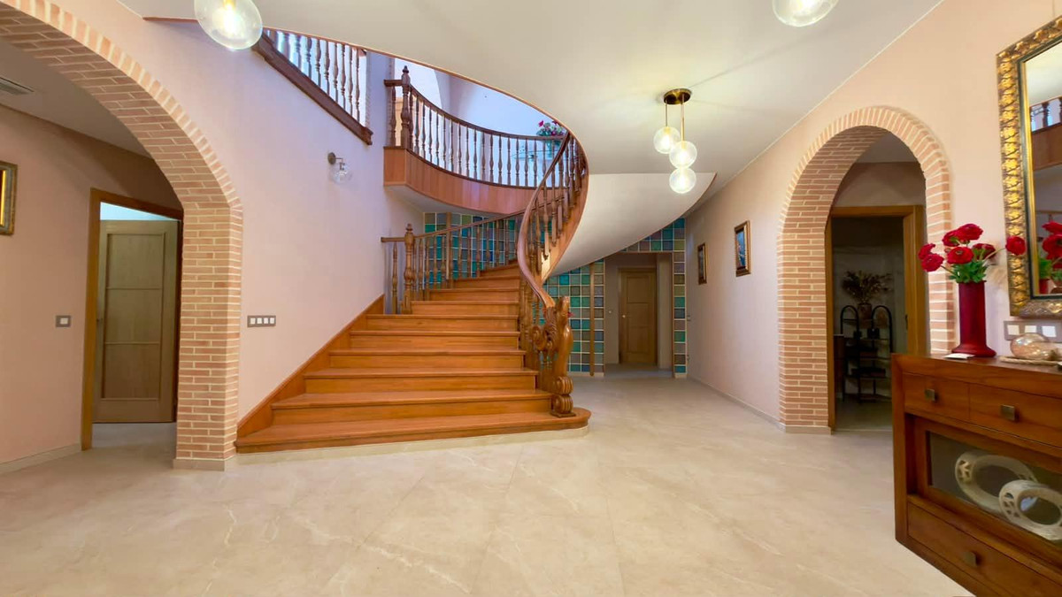 Property main view 16