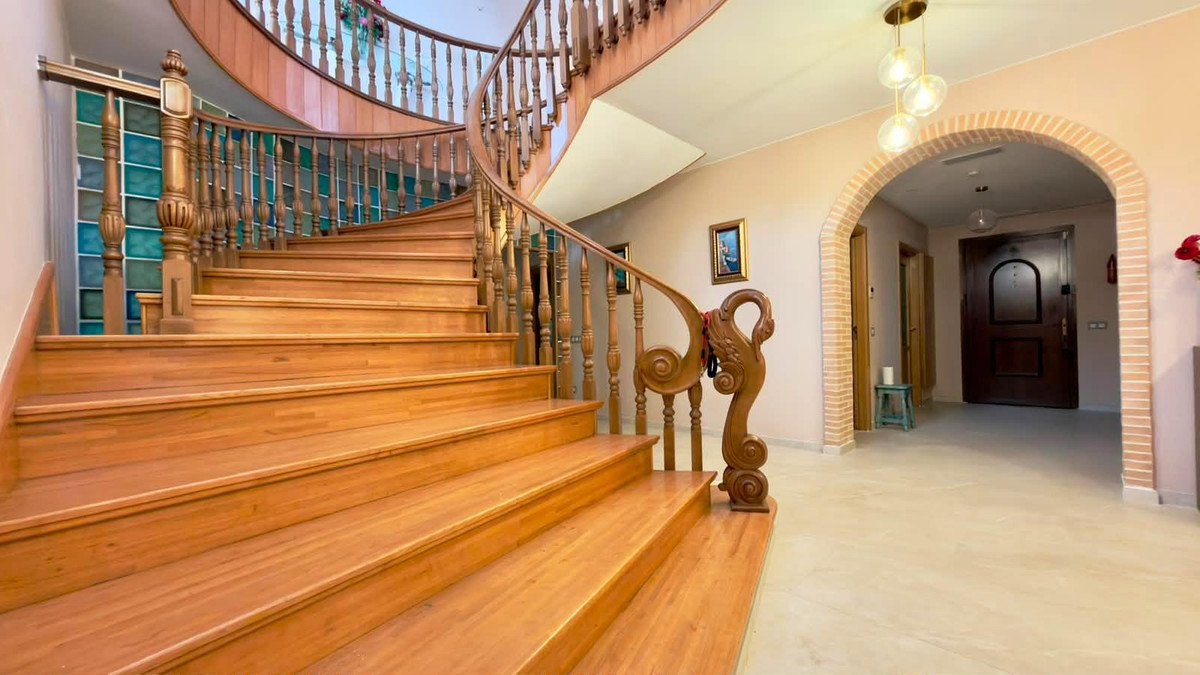 Property main view 17