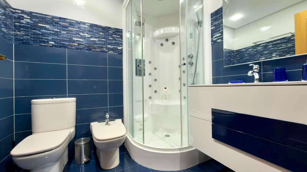 Property main view 18