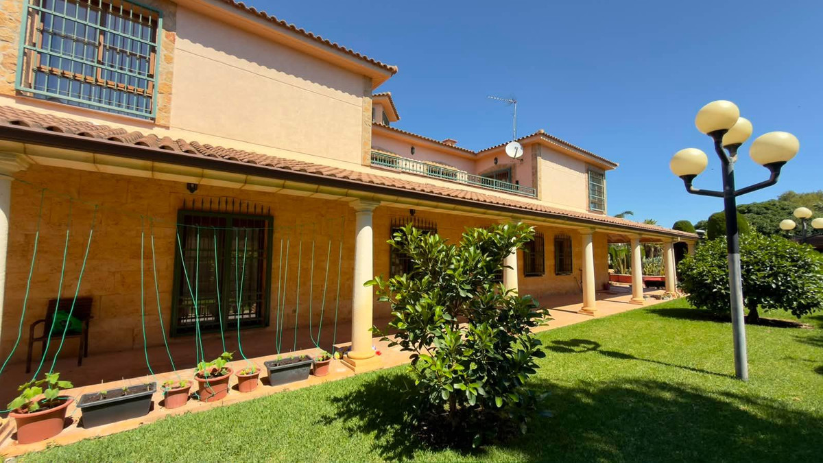 Property main view 19