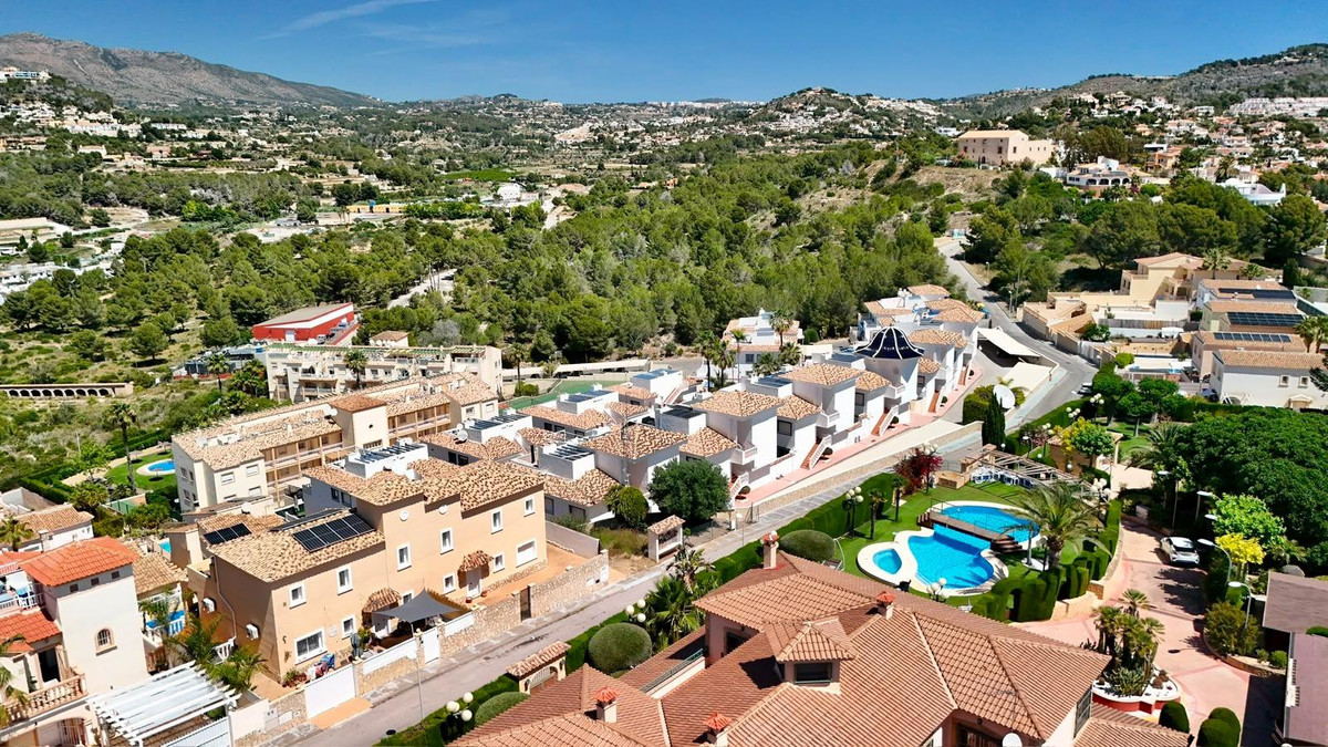 Property main view 2