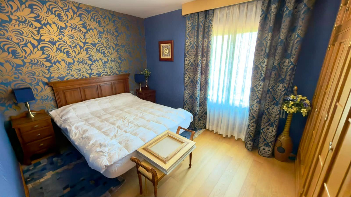 Property main view 20