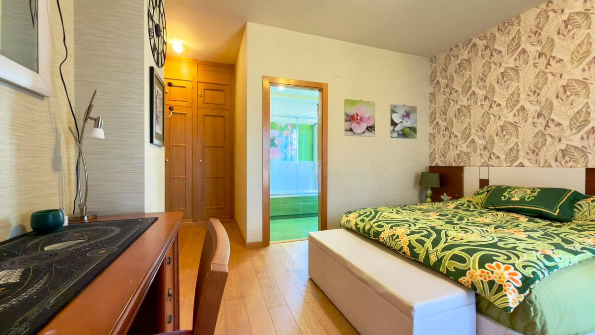 Property main view 22