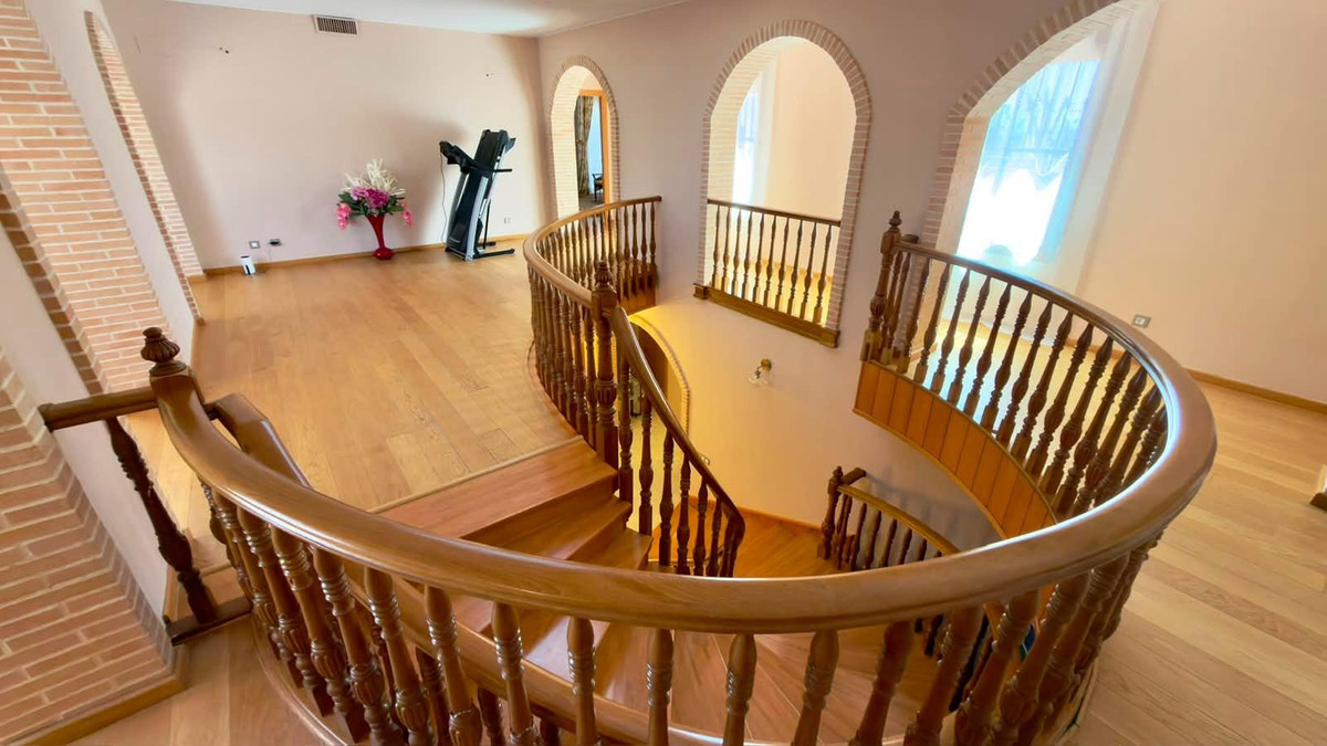 Property main view 24