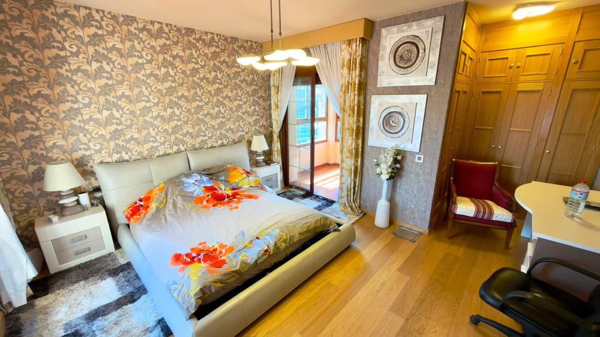 Property main view 25