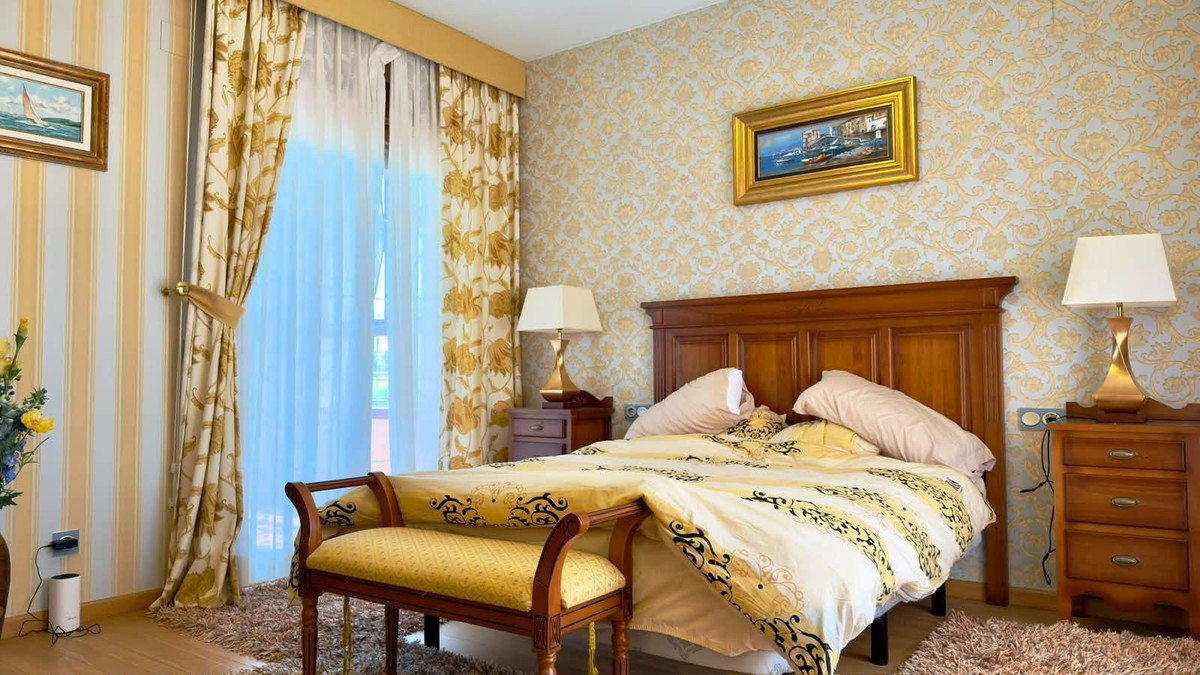 Property main view 27