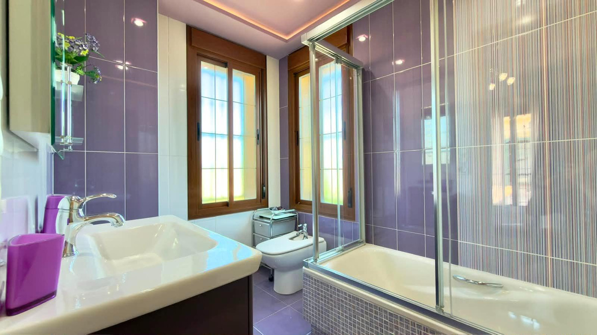 Property main view 28