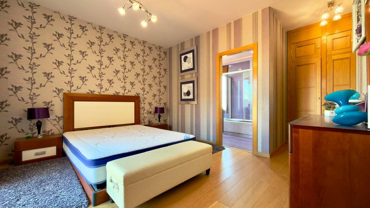 Property main view 29