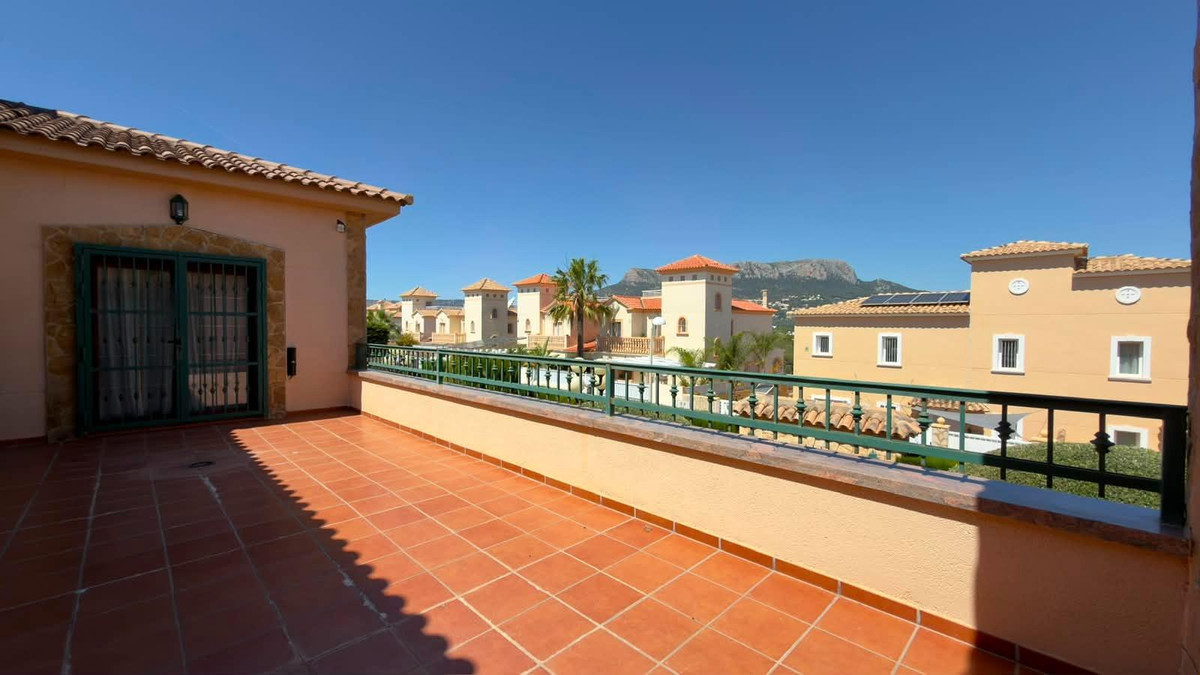 Property main view 30