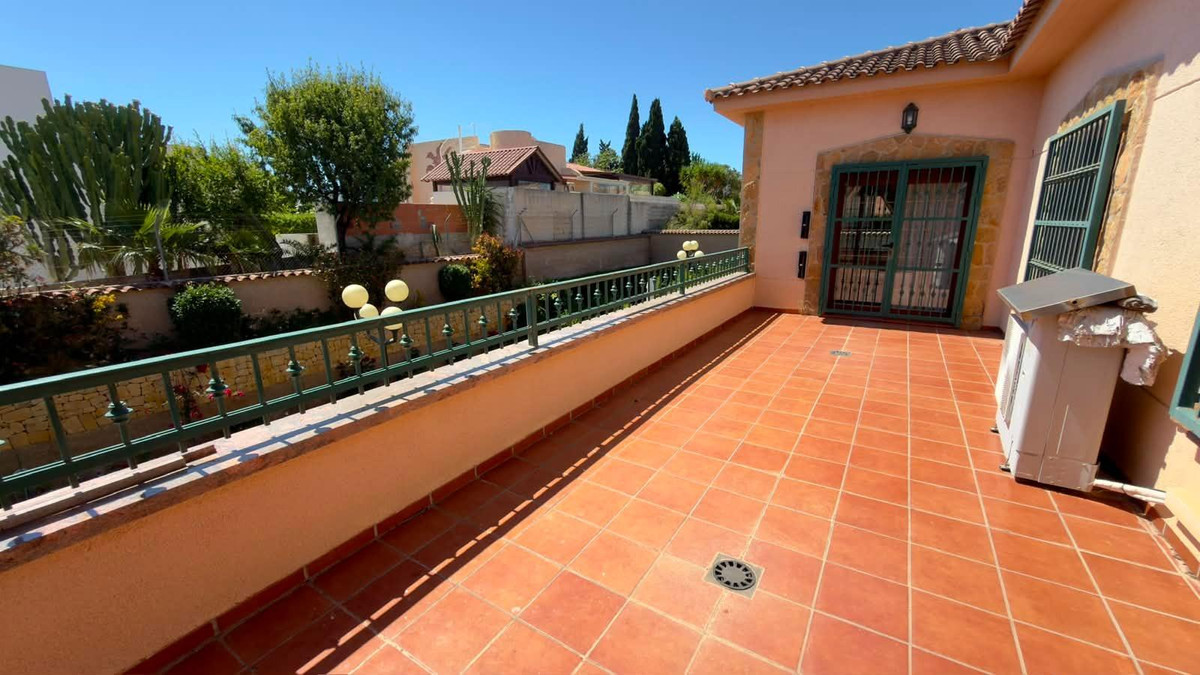 Property main view 31