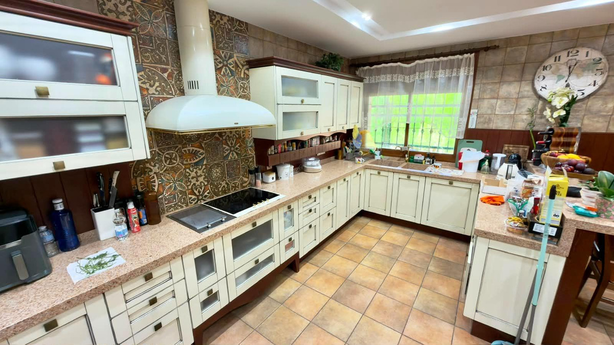 Property main view 33