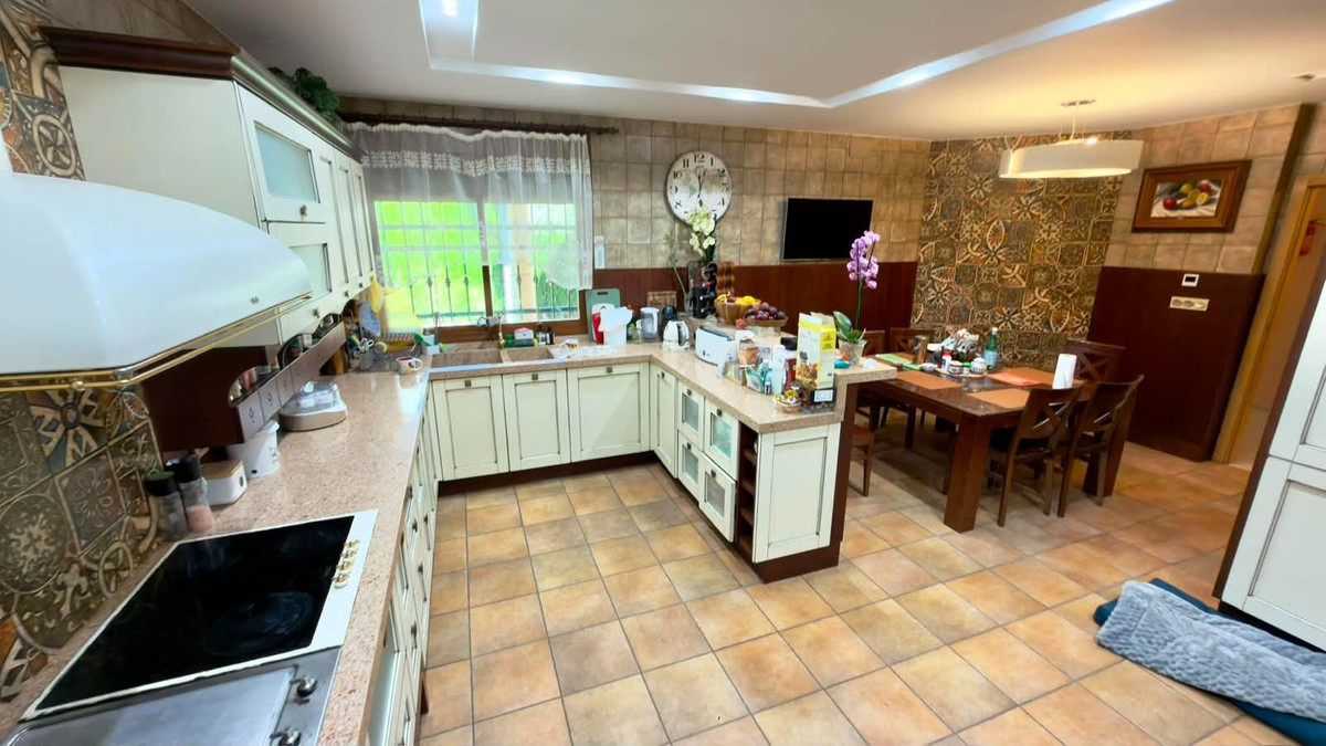 Property main view 34