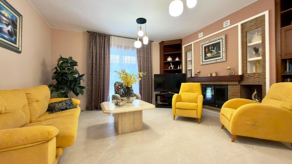 Property main view 38