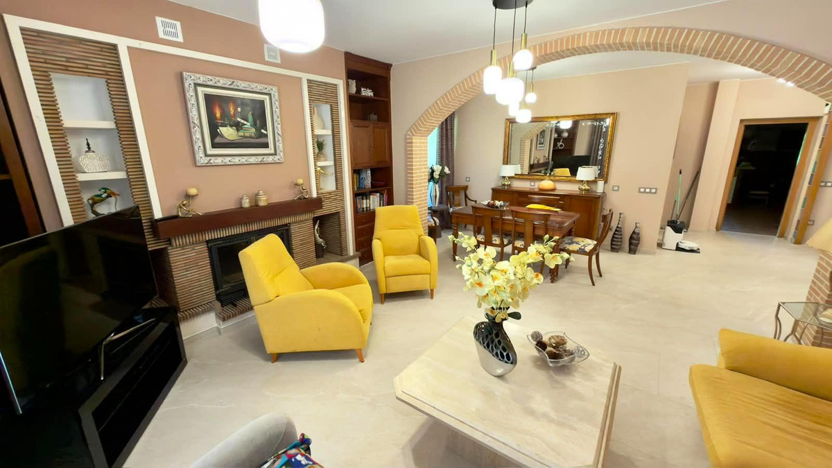 Property main view 39