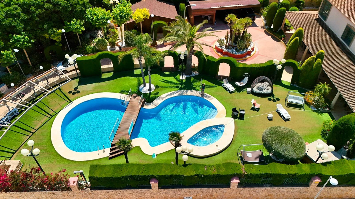 Property main view 4