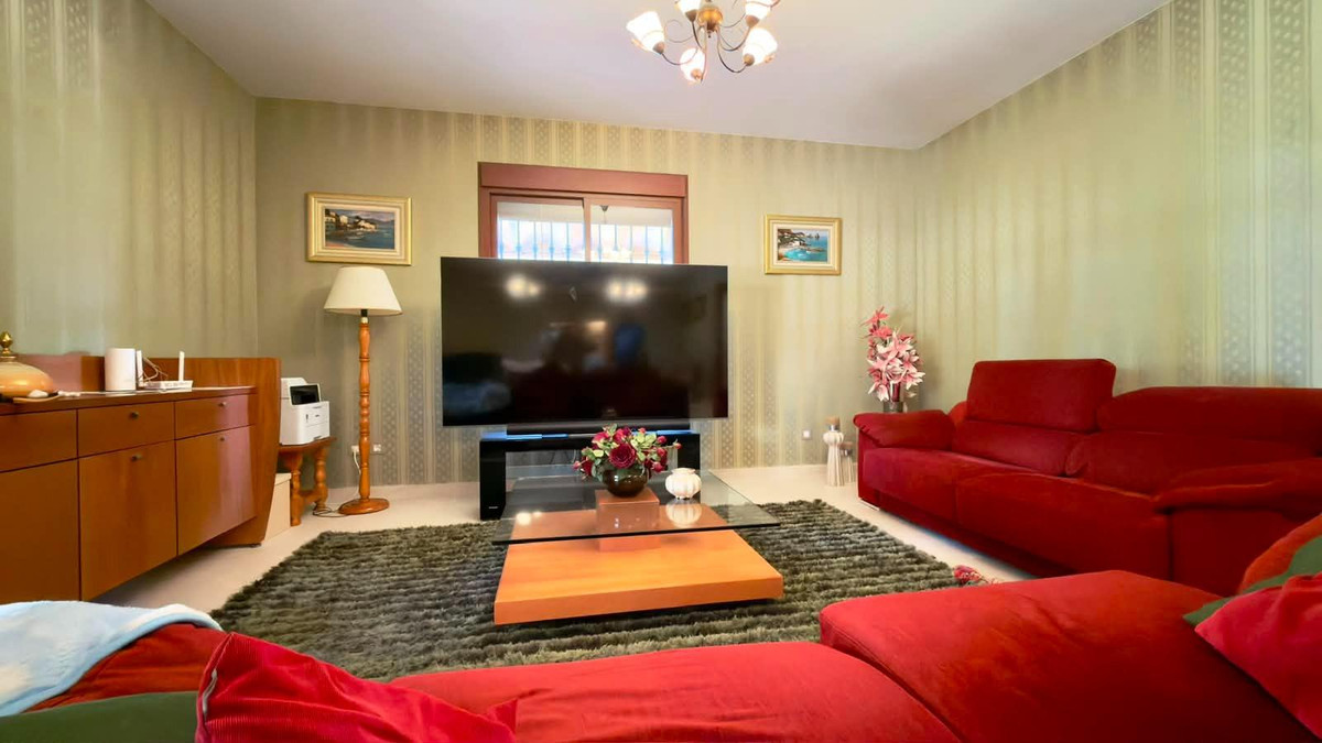 Property main view 40