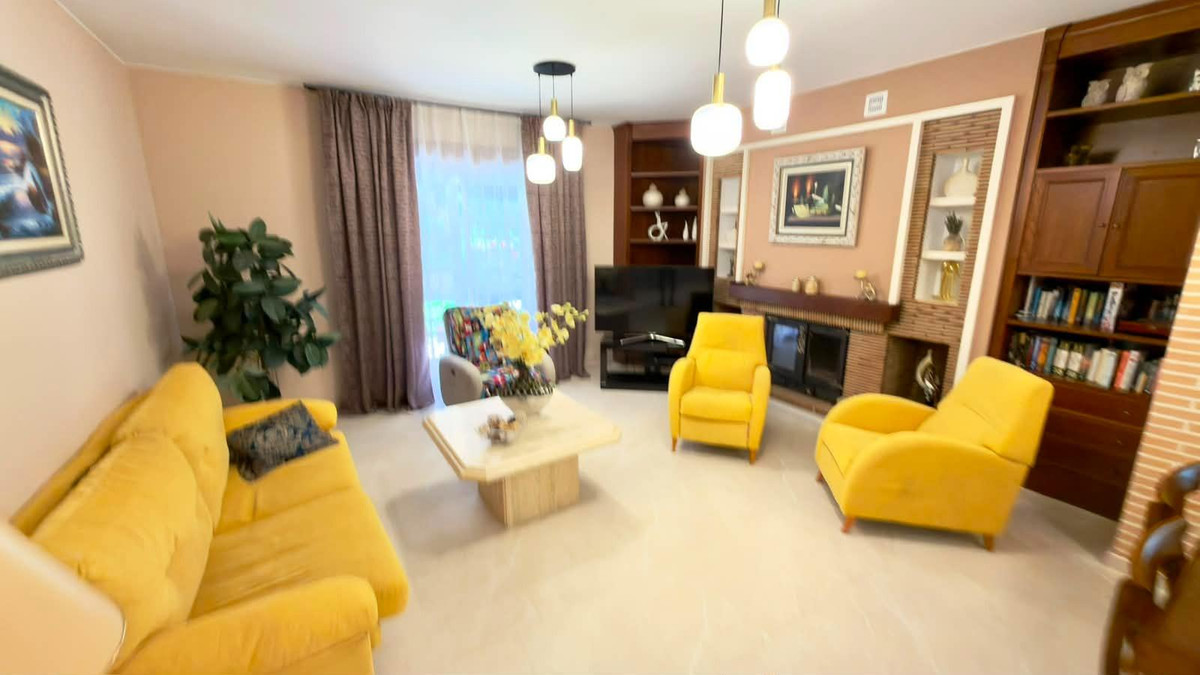 Property main view 41