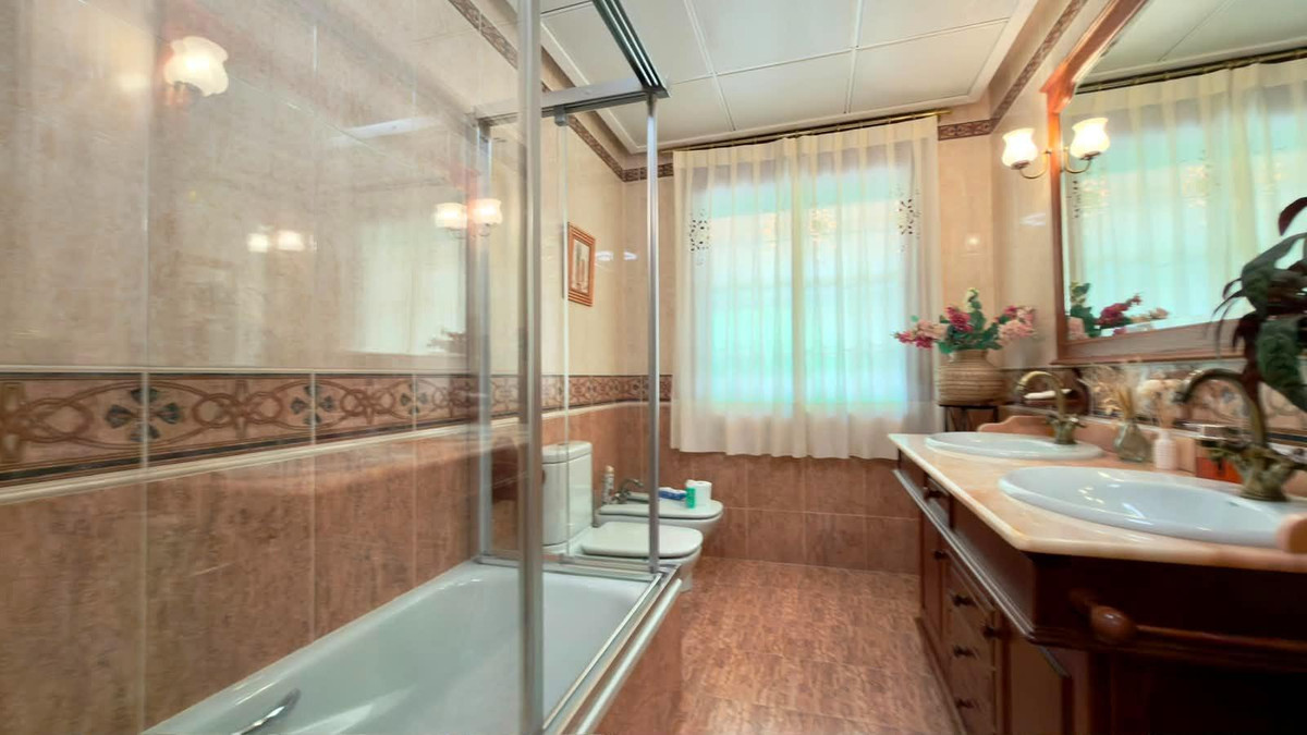 Property main view 42