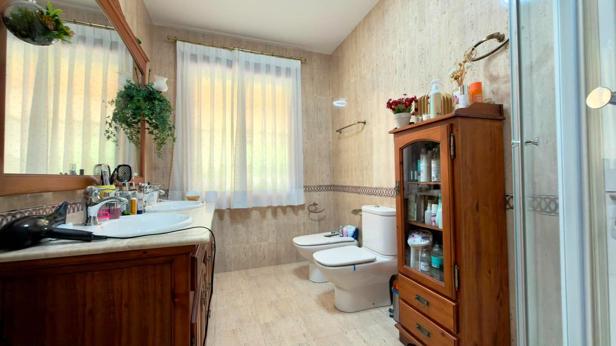 Property main view 43