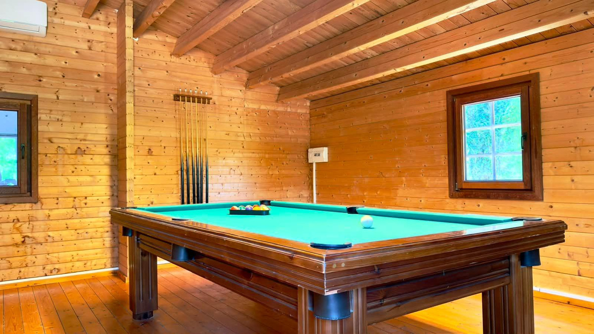Property main view 45